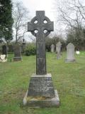 image of grave number 548552